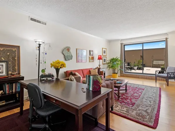 1400 Hermann Dr Unit 2E, Houston, TX 77004