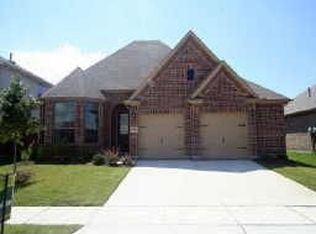 903 Silktree Dr, Rockwall, TX 75087