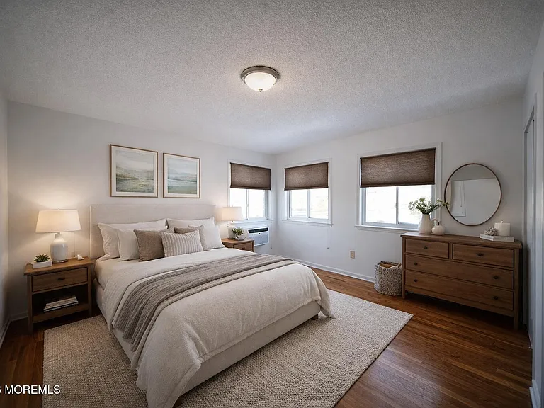 50 Valentine St #12B — Photo 8