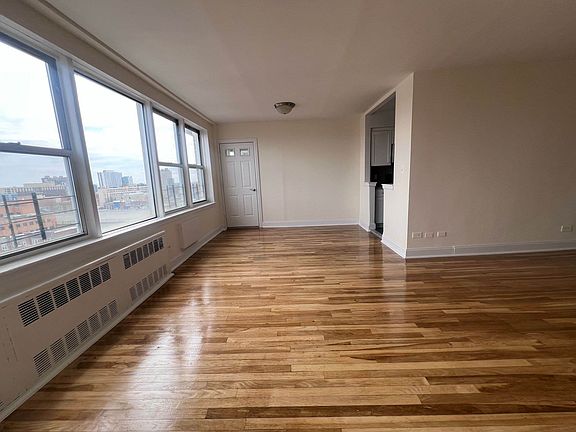 3rd image of 164-20 Highland Ave #8RR