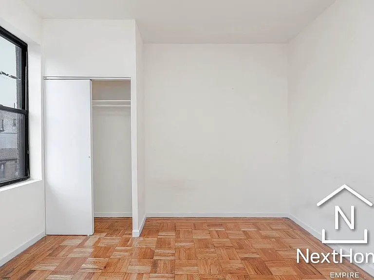 30-78 34th St #4C — Photo 8