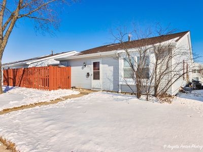 1874 Stockton Dr UNIT 1874, Hoffman Estates, IL, 60169
