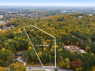 (Undisclosed Address), Marietta, GA, 30062