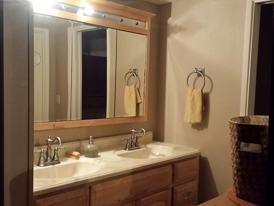 1st image of 28290 Bockdale Ave