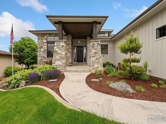 4th image of 7846 Blackwood Dr