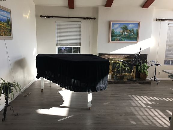 3rd image of 331 Canon De Paraiso Ln