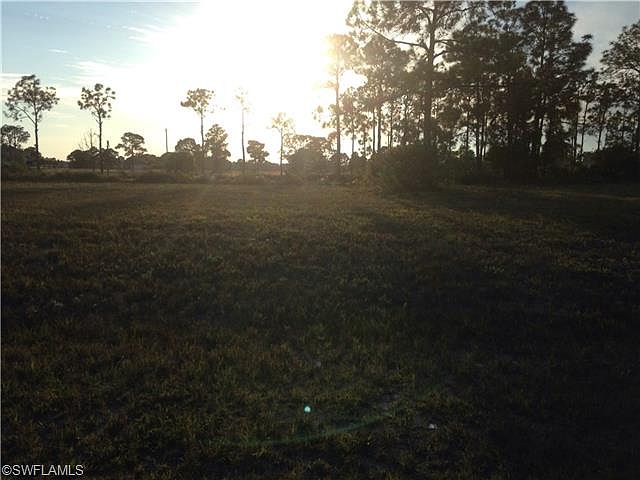 2nd image of 2812 NW 26th Ave