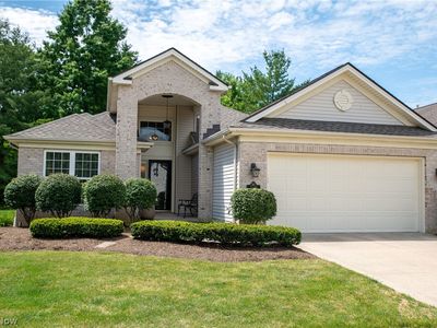21351 Greenfield Pl, Strongsville, OH, 44136