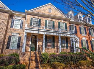5706 Fairmont Trce, Roswell, GA 30075