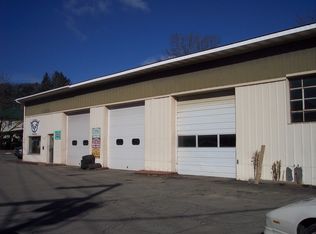 234 Delaware St, Walton, NY 13856