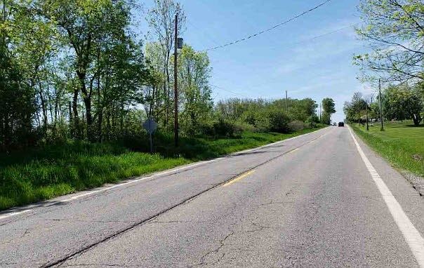 2nd image of 10160 Youngstown Salem Rd