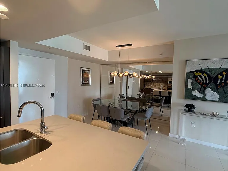 7825 NW 107th Ave #410 — Photo 14