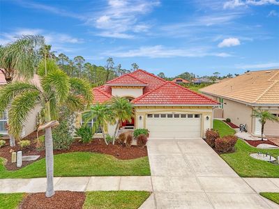 5003 Blue Heron Cir, North Port, FL, 34287