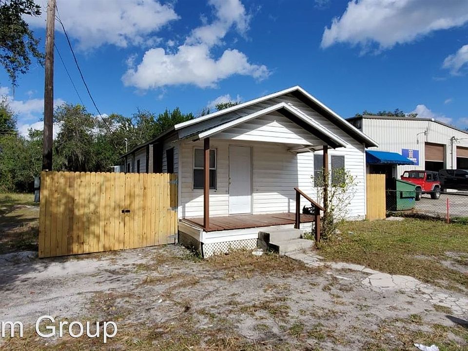 1st image of 2324 E Main St