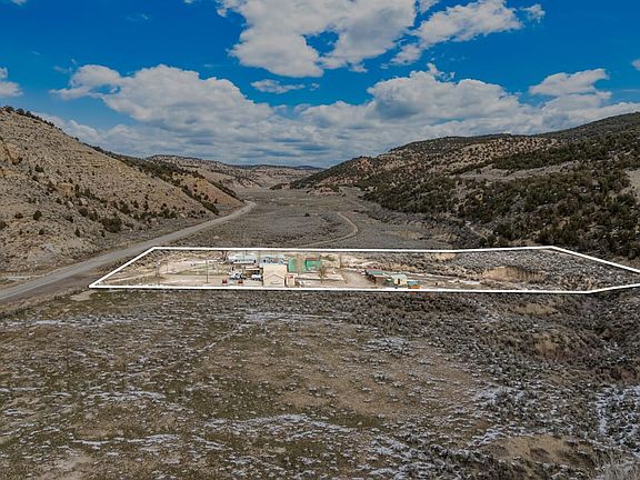 4th image of Highway 139