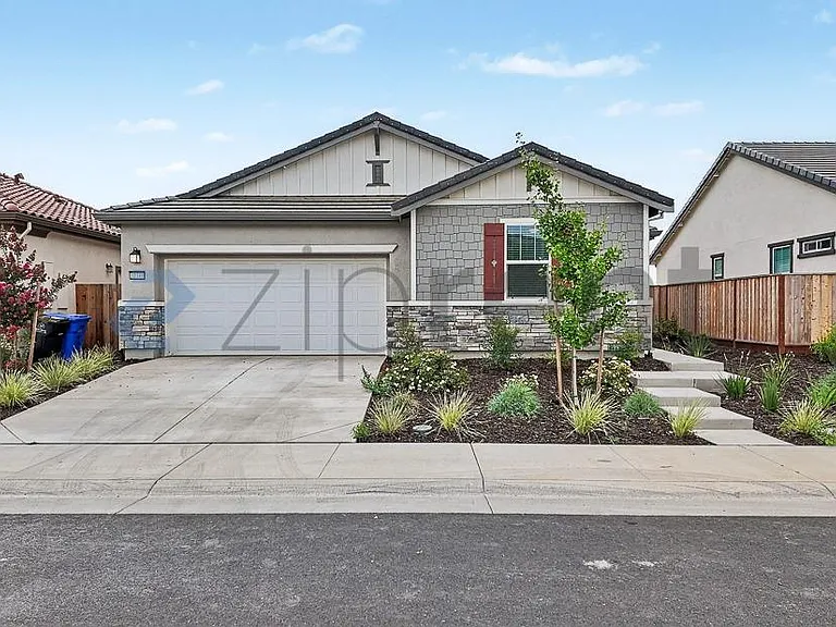 10340 W Hema Way — Photo 2