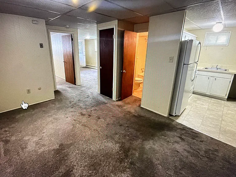 110 Church St #B-8 — Photo 20