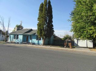 163 F St, Tulelake, CA 96134