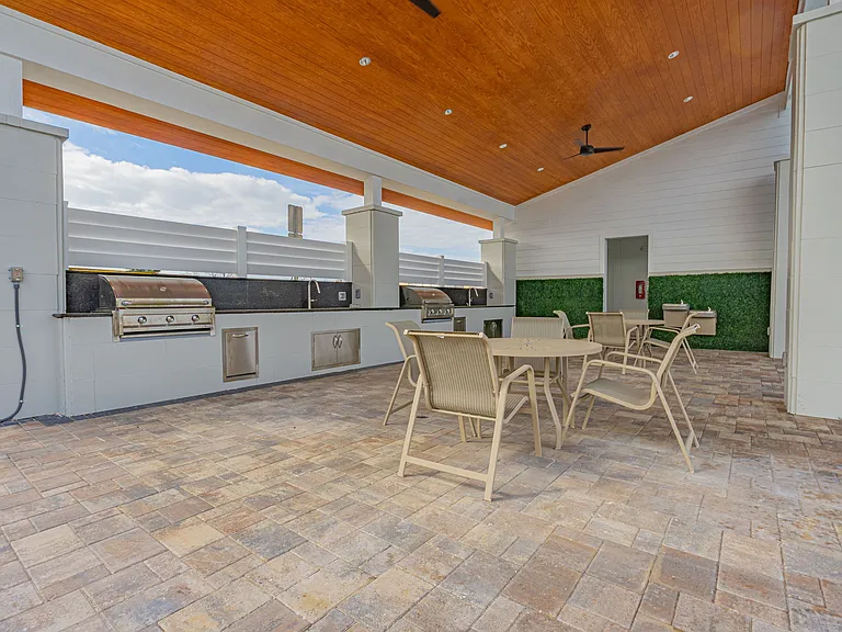 21-web-or-mls-16 DSC05948-HDR-4_02182026