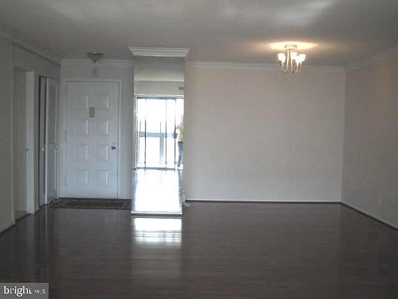 3rd image of 8340 Greensboro Dr APT 605