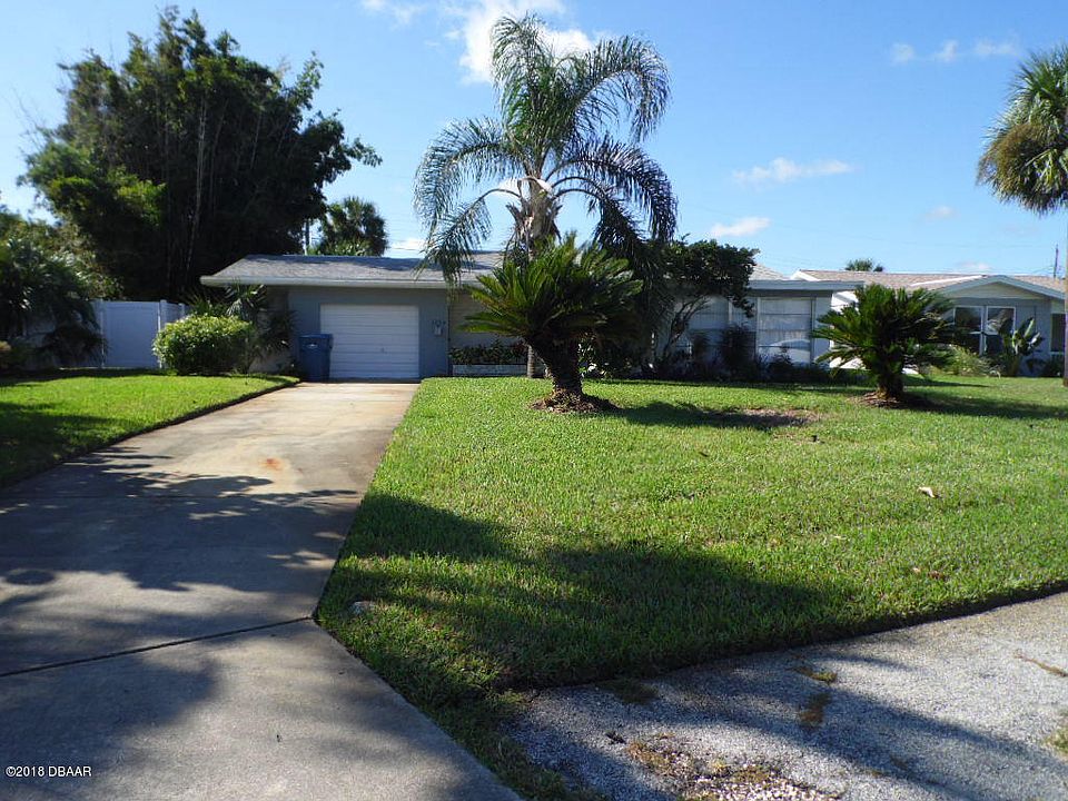 1st image of 1254 Riverbreeze Blvd
