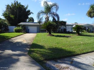 1254 Riverbreeze Blvd, Ormond Beach, FL 32176