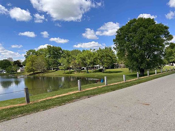 3rd image of LOT 3 Heritage Hills Campground