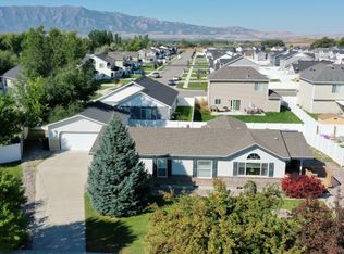 50 Thomas Ct, Logan, UT 84321