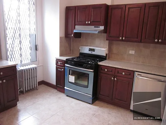 Rented by Highline Residential | media 6