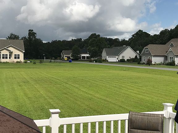 5th image of 24908 Green Fern Dr Unit 1