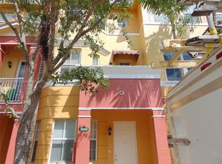2606 Shoma Dr, Royal Palm Beach, FL 33414
