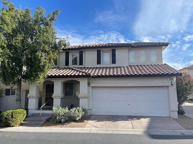 1st image of 966 Cantabria Heights Ave