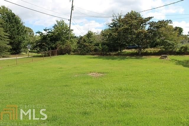 2nd image of 3635 Sunny Hill Dr