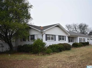 401 Gilmore St, Madison, AL 35758