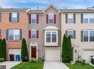 326 Concetta Dr, Mount Royal, NJ 08061