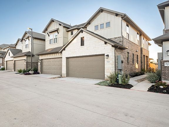 2nd image of 2500 Forest Creek Dr Unit 1504