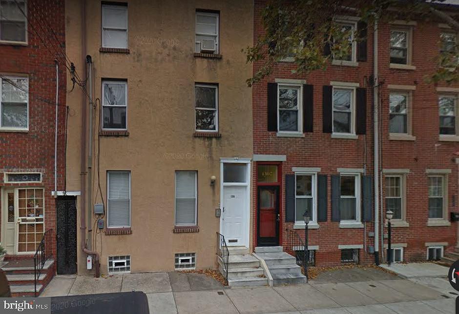 1st image of 1309 Marlborough St #2