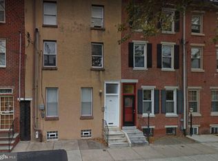1309 Marlborough St #2, Philadelphia, PA 19125