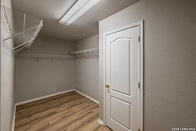 6729 Biscay Bay — Photo 11