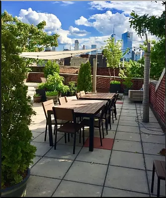 Rented by Compass | media 19