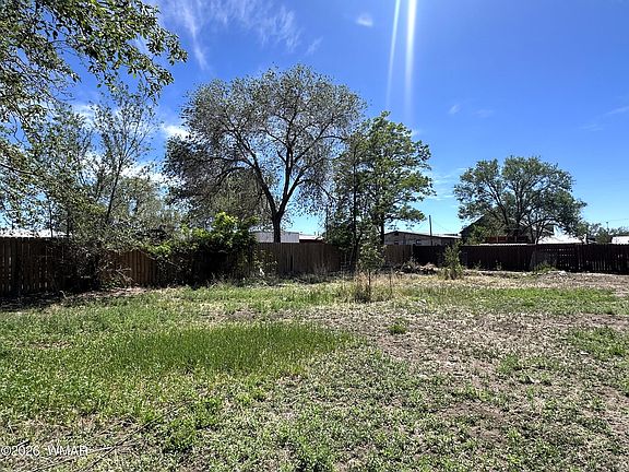 2nd image of Tbd N Eagar St