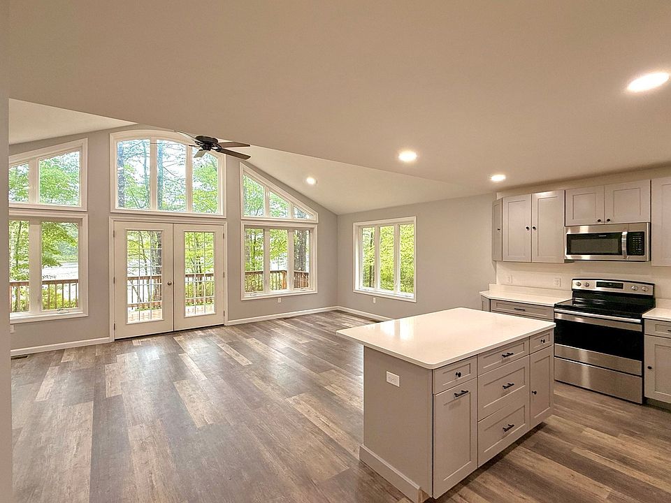 1st image of 238 Sherbert Rd
