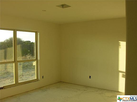 5th image of 2553 Settlement Dr