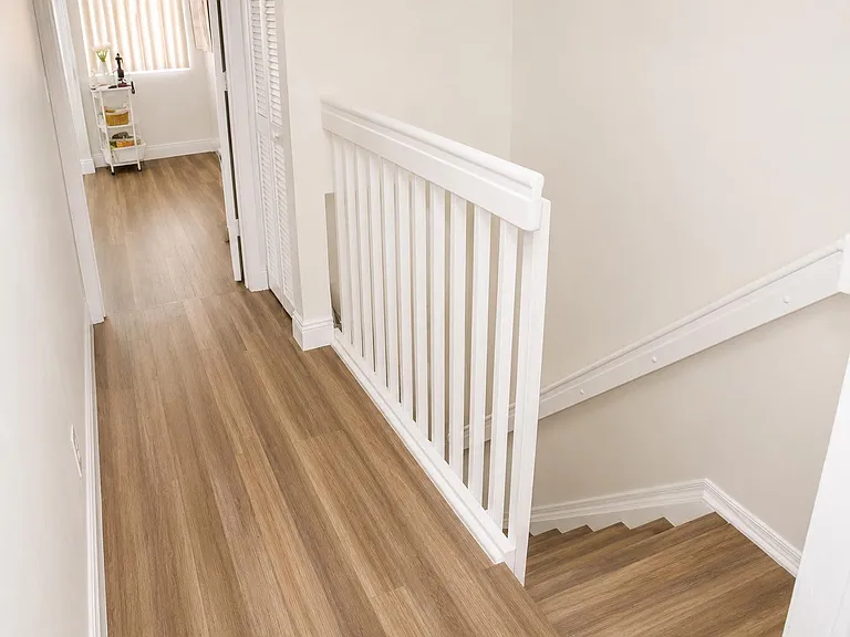 75 Whitehead Cir #75 — Photo 17