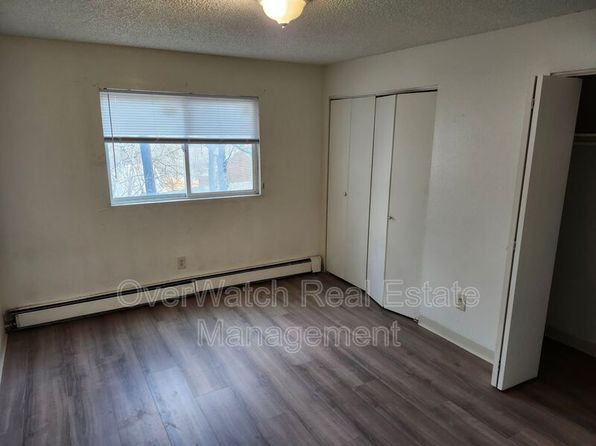 2303 D St #A4