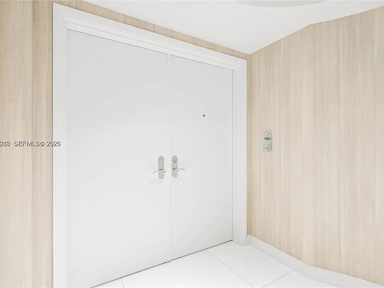 17001 Collins Ave #1908 — Photo 5
