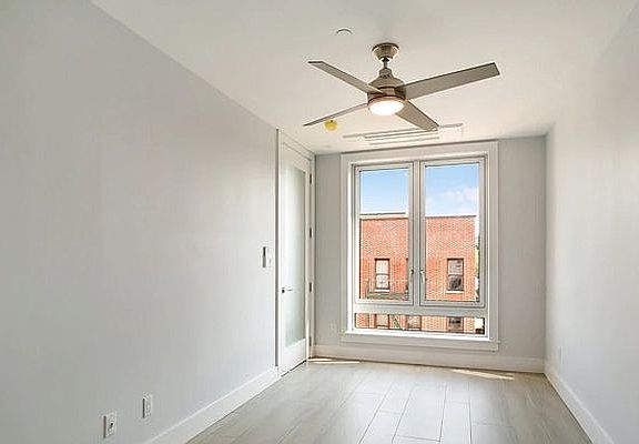 2nd image of 975 Liberty Ave APT 3H