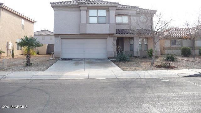 1st image of 565 W Prickly Pear Dr
