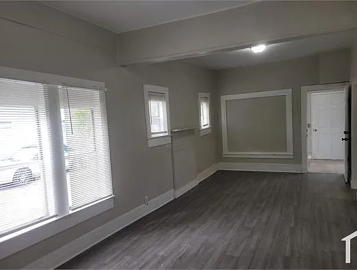 1215 Historic Goldsboro Blvd — Photo 12