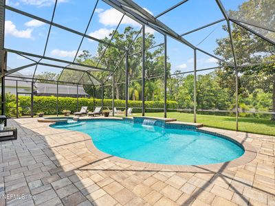 152 WOODLANDS CREEK Drive, Ponte Vedra Beach, FL, 32082